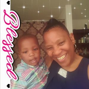 Meet your Posher, Victorious